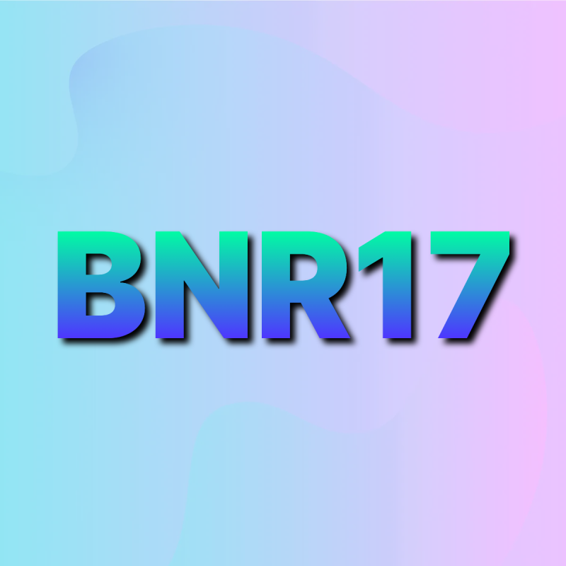 락토바실러스가세리 BNR17 특징 제대로 알아보기