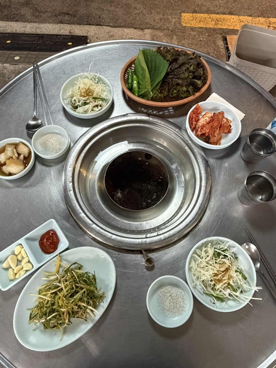 동네사람 사진 5