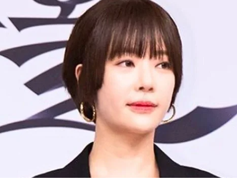 황정음 전남편 이영돈 소환, 첫째 아들 컴퓨터 문제에 “아빠한테 전화해”