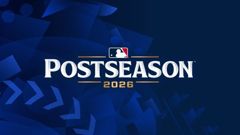 2026 MLB 포스트시즌 일정 가을야구 진행 방식 와일드카드 판도 분석