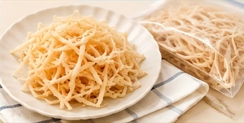 여수 건어물｜멸치·진미채·쥐포·오징어 보관방법! 냉장? 냉동?/여수맛집/여수여행 /여수가....