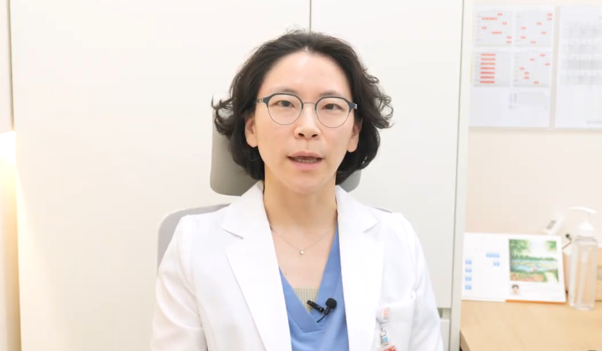 머리 어지러움 증상 까지 이어져서 뇌 문제인 줄 알았는데… 에서 나온....