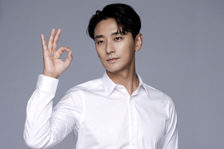 주지훈 나이 프로필, 본명 고향 학력 데뷔작부터 마약 사건과 재기, 하지원과 '클라이맥스' ....