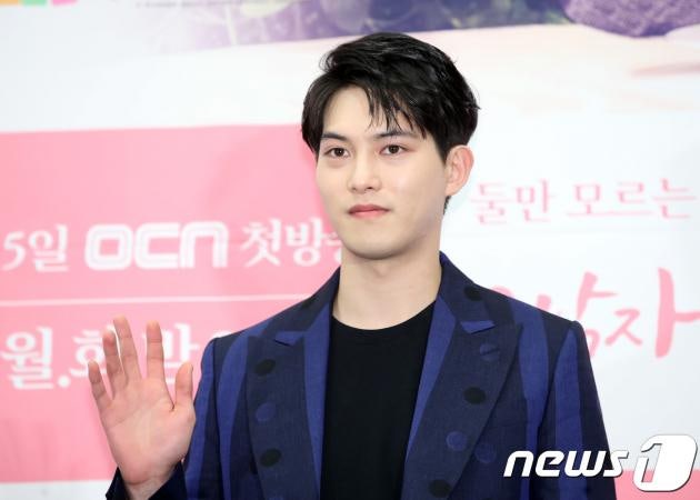 8년 만에 근황 전한 이종현, 이혼 고백… "씨엔블루 멤버들에 미안"