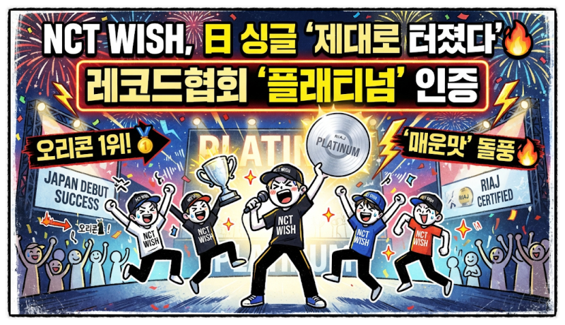 연예계픽 간추린 새벽 뉴스맛집 08.12.수