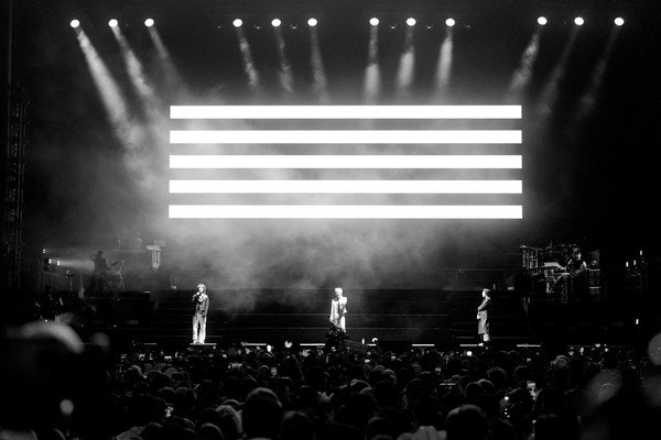 2026 빅뱅 콘서트 IN 고양! 티켓, 일정, 장소, 주차장 정보 등등 총정리