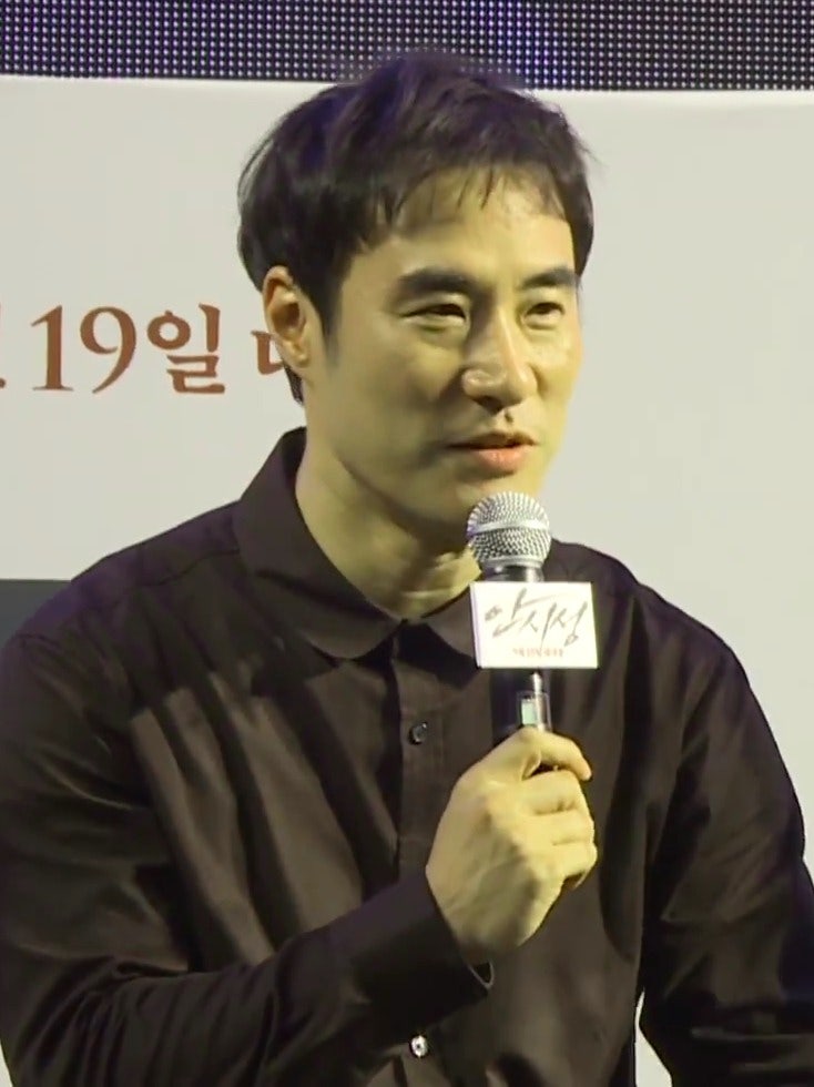 배성우도 독립운동가 외손자였다, 동생 배성재가 먼저 밝힌 가족사