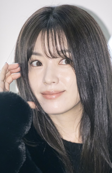 한효주 눈매 변화 논란, 쌍수 의혹에 대한 과거 직접 해명 내용 재조명