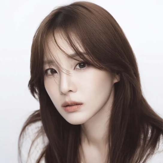 산다라박 프로필 본명 나이 국적 키 몸무게 학력 재산 남동생