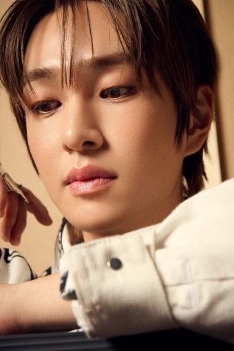 온유 주사이모 경찰 조사, 소속사 “무면허 사실 알지 못했다” 해명