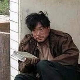 “중앙대 연극영화과 84학번이었는데…” 국민배우 된 뒤 후배들에게 1억원 내놓은 손현주
