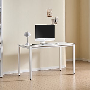 동서가구 철제 책상 1200x600mm 직접 써본 솔직 후기