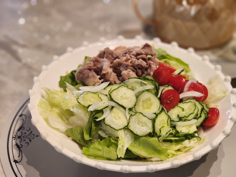 영주 브런치 카페 289 디저트 맛집 가볼만한곳