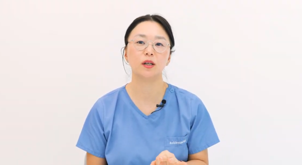 갑자기 왼쪽 오른쪽 허리통증 주사 치료로 회복할 수 있는 방법 없나요?
