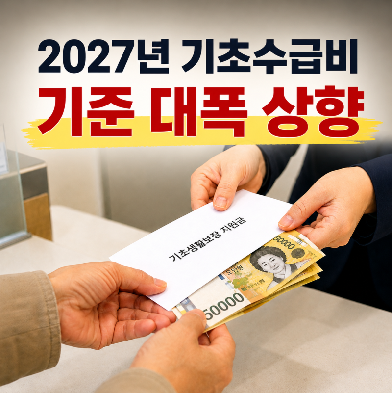 공항 출국장 캐리어