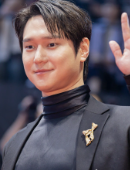 "행복해 보인다"는 반응 폭발… 1990년생 고경표가 감량 스위치 켜면 벌어지는 일?