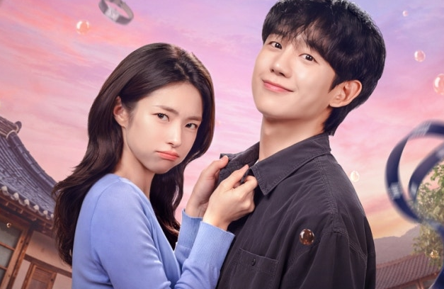 정해인까지 피해 본 하영 조상 자랑 여파! 인터뷰 전격 취소 사태의 내막
