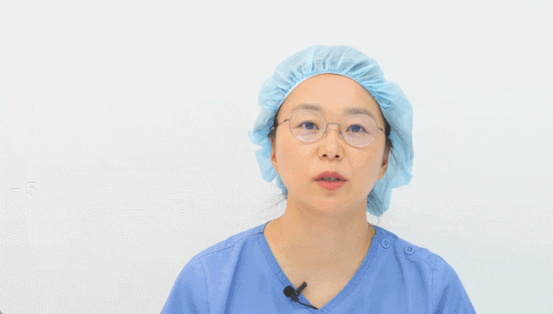 오른쪽 엉덩이 통증 = 이상근 증후군원인? 한쪽만 아픈 이유와 원인별 차이