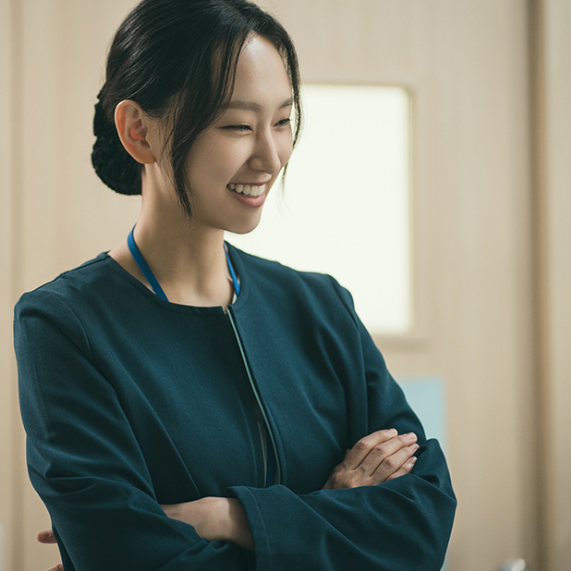 배우 류혜영 프로필 : 키 나이 고향 재산 가족관계 인스타 근황까지 총정리!