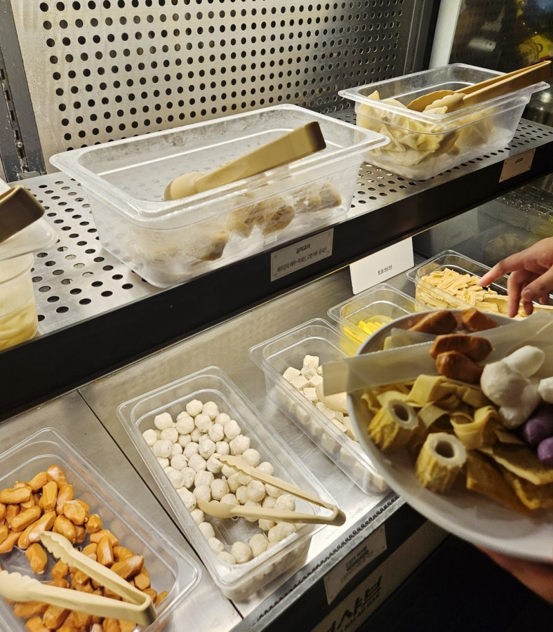 범계역 맛집 추천 로운샤브샤브 뉴코아 평촌점 고기 무한리필