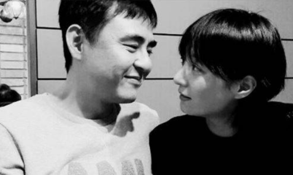“세 번이나 거절당했는데 결국 부부가 됐다” 매니저와 사랑 이룬 여배우의 반전 이야기