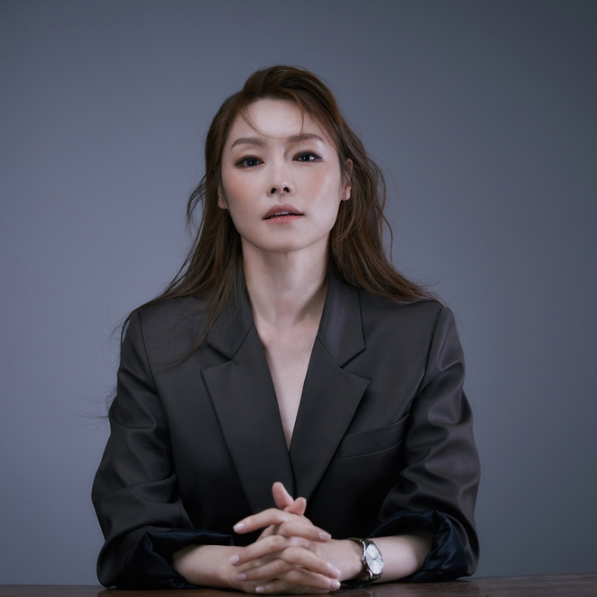 뮤지컬 배우 차지연 프로필 : 키 나이 고향 재산 가족관계 인스타 근황까지 총정리!