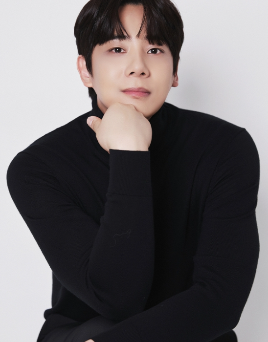 “이런 소식이?” <b>송원근</b>, 갑작스러운 <b>결혼 발표</b>...“평생 함께할 사....