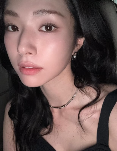"<b>친일파 후손</b>입니다" 하영 논란 후 <b>전범선</b>·강동원·이지아 언급되는....