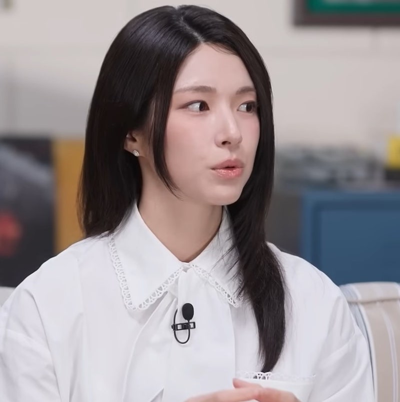 "같은 친일파 후손 논란인데.." 하영·이지아·강동원, 대중 반응이 엇갈린 이유
