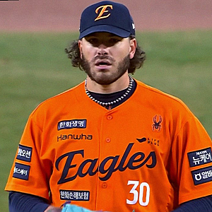 추신수 메이저리그 연금 3억? 김병현 오승환도 놀란 MLB 복지 혜택 정리