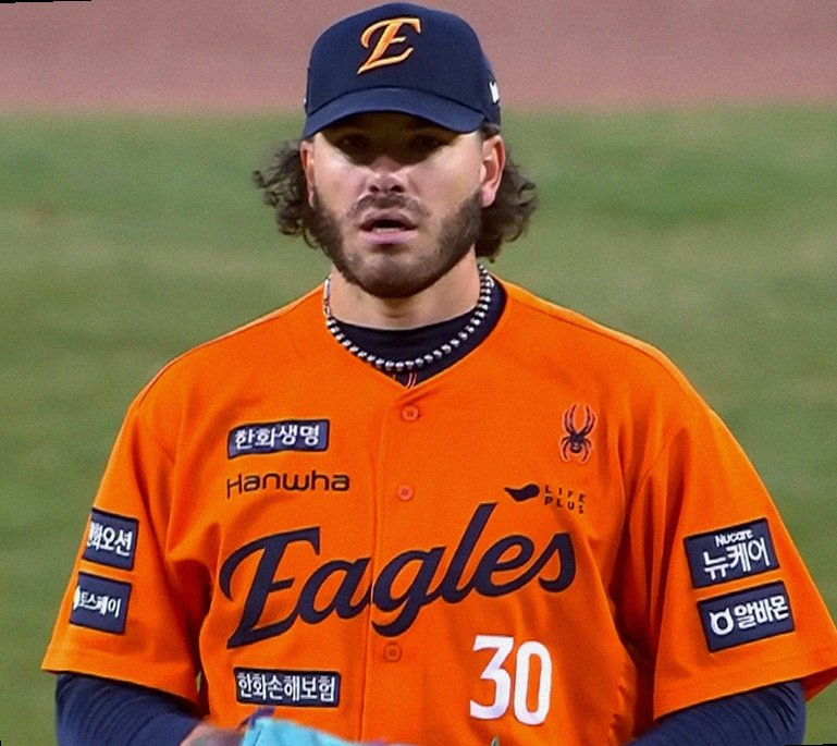 추신수 메이저리그 연금 3억? 김병현 오승환도 놀란 MLB 복지 혜택 정리