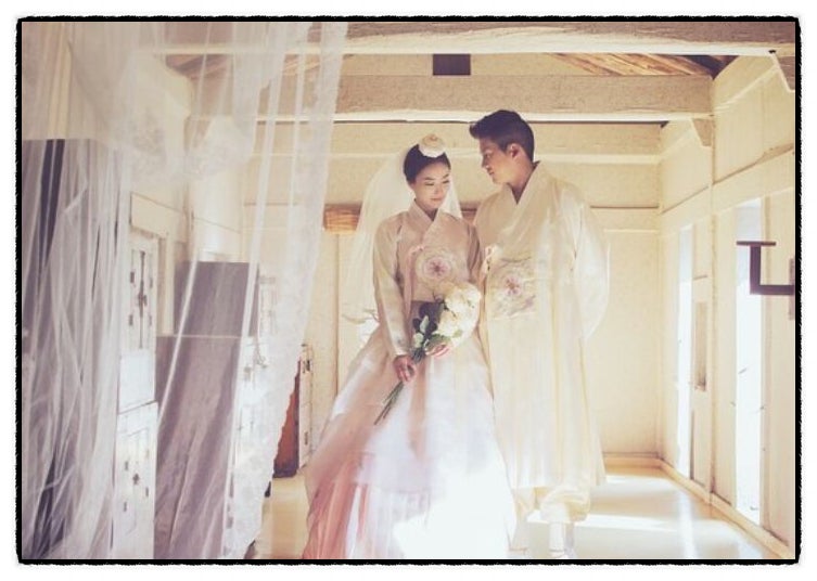 홍경민 10살 연하 아내 누구? ‘서울대 박사’ 해금 연주자였다…두 딸 근황까지