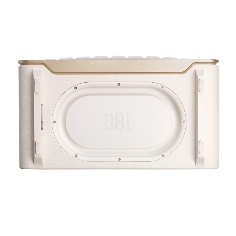 JBL AUTHENTICS 300 솔직 사용기