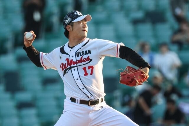 <b>LG</b> 트윈스 <b>오카다 영입 무산</b>… KBO 유권해석 번복에 날벼락