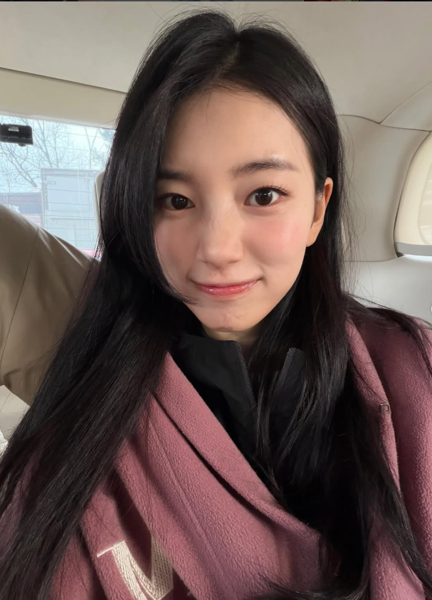 건축학개론 국민 첫사랑, 수지 프로필 키 나이 MBTI 학력 출연작 총정리