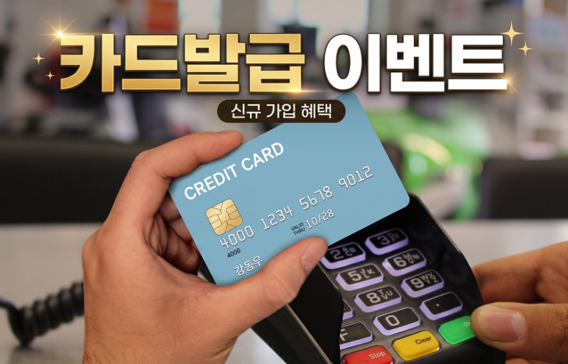 아정당·카카오페이·네이버페이·토스·카드고릴라·뱅크샐러드·케이뱅크 7개 플랫폼