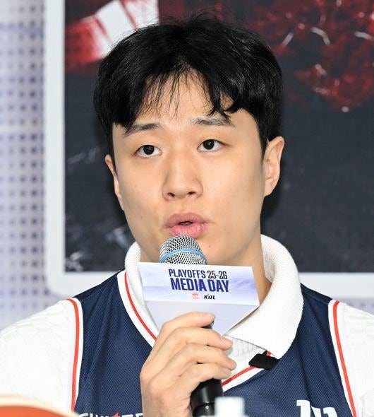 "농구대통령 아들의 수난" 허웅, 전 연인과 법정 공방 계속 : 말로 설명할 수 없는 고통의 전....