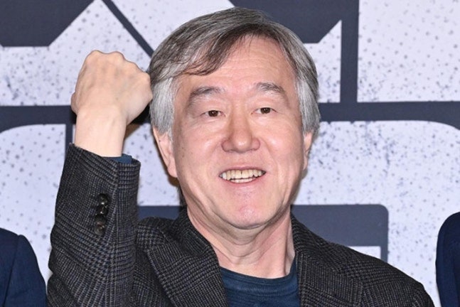 ‘밥 잘 사주는 예쁜 누나’ 안판석 감독 별세…신작 ‘연애박사’ 앞두고 끝내 못 돌아왔다