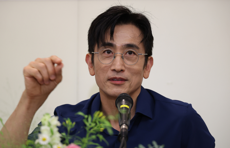 두 딸 입양한 차인표, 알고 보니 자신도 이혼 가정에서 자랐다