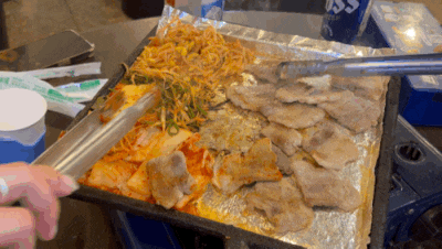 잠실새내역 냉삼 신천집 냉삼맛집으로 추천 솔직후기 🙌🏻