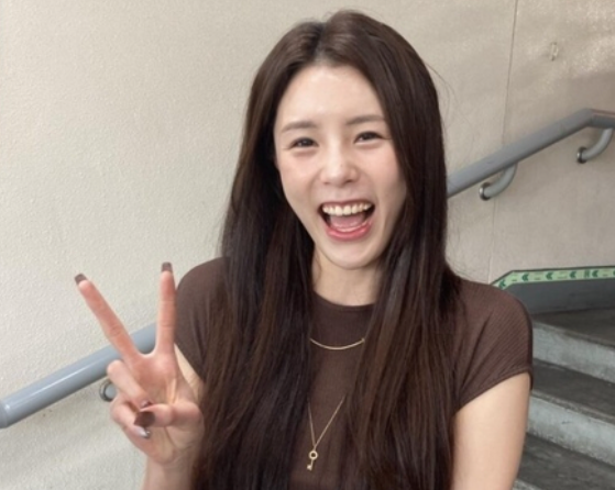 이다영 프로필 총정리: 키, 나이, 어머니, 언니, 포지션, 주요 경력, 소속팀, 이적 현황