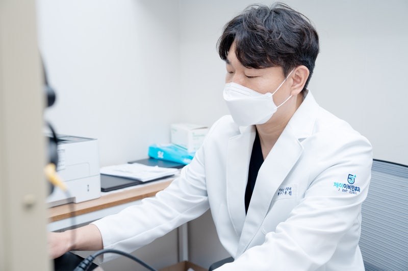 감기나 바이러스 감염이 메니에르병을 유발할 수 있나요? 대구 북구 이비인후과