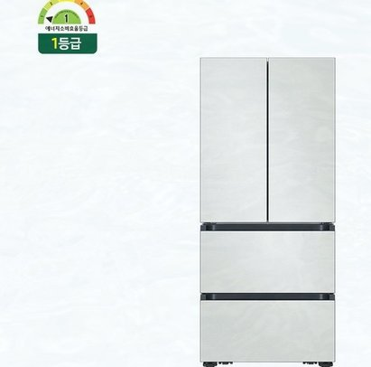 삼성 RK70F49D1A 비스포크 김치냉장고 18% 할인 전달드려요