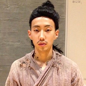쿠팡 알바 후기 | 창원 1센터 신규  주간조 입고 진열파트