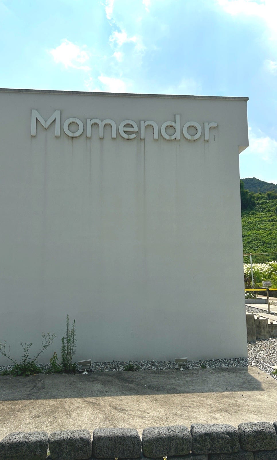 몽글몽글 사진 2