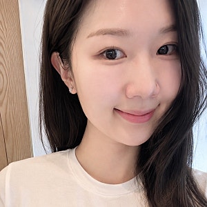 짐웨어 여자 헬스복 추천 | 래딕스웨어 세미크롭티 화이트 XS 후기, 자주 입는 운동복 소개