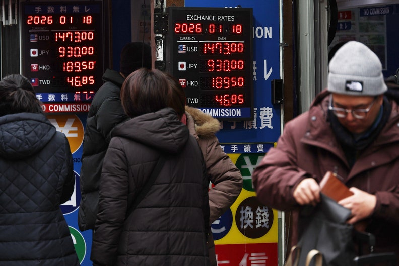 “생활비는 건드리지 마세요” 압류방지통장 130만명…기초연금 개편과 함께 봐야 할 것