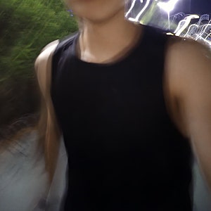 데카트론 러닝복, 싱글렛부터 러닝 반바지까지 가성비 세트