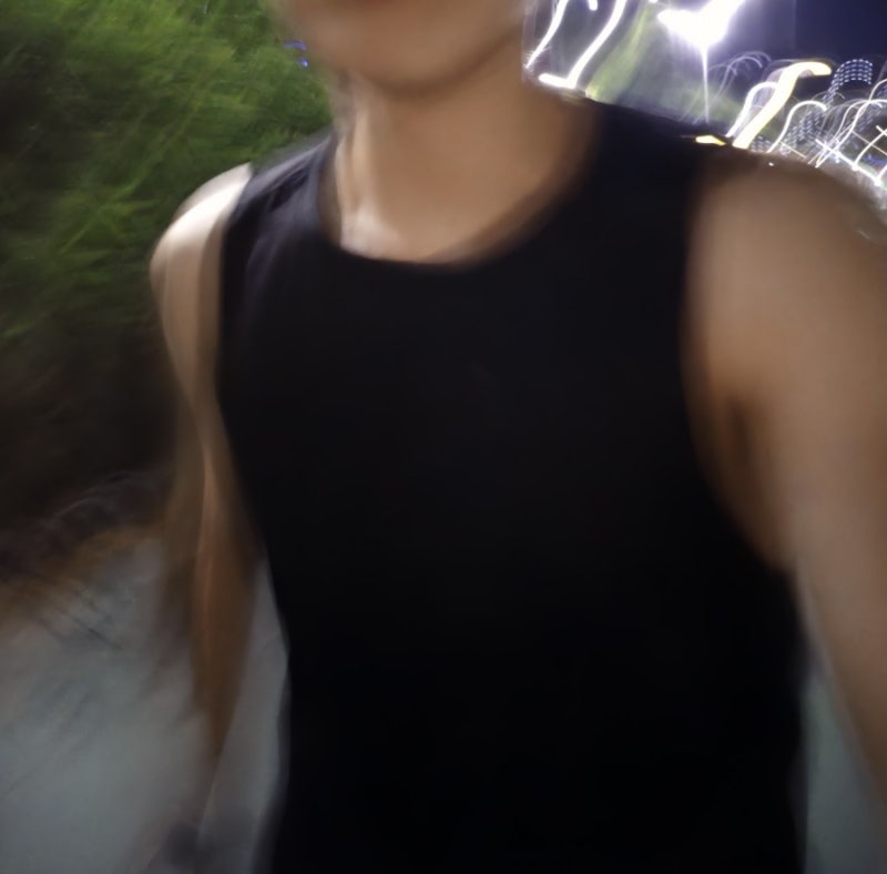데카트론 러닝복, 싱글렛부터 러닝 반바지까지 가성비 세트