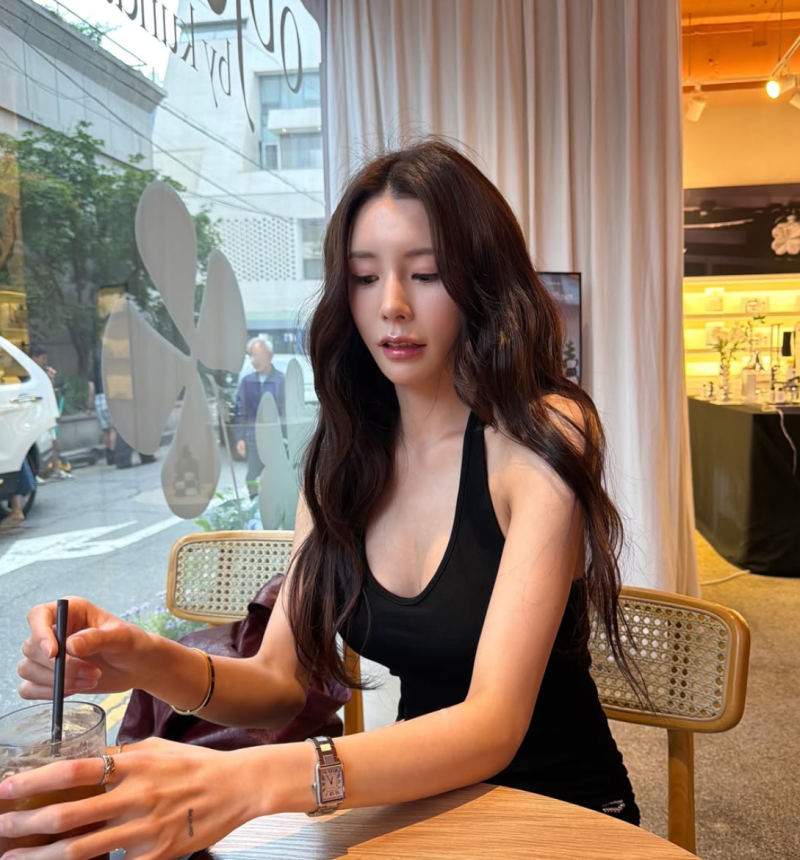 배구선수 이다영 프로필, V리그 떠난 뒤 거쳐간 나라가 무려